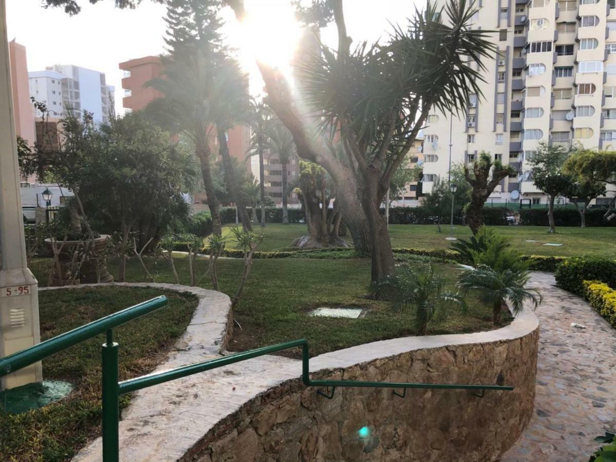 Apartment Playmon Park